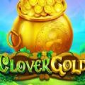 Clover Gold Slot apk download for android  v1.0