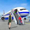 Airplane Missions Simulator 3D apk latest version download  1.0.3