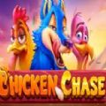 Chicken Chase slot apk download for android  v1.0