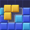 Boom Blocks Classic Puzzle apk latest version download  1.7.0