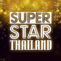 SUPERSTAR THAILAND game free f