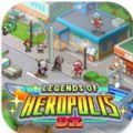 Legends of Heropolis DX free full game download  2.27