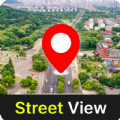 Street View Live 3D GPS Map apk free download latest version  1.0.19