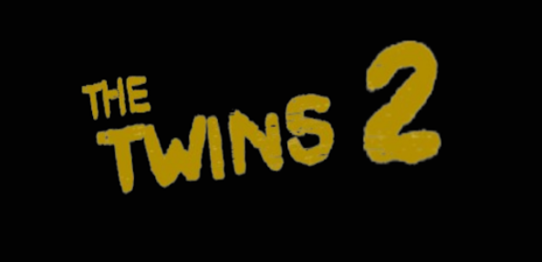 The Twins 2 Apk Download for Android  1.0 screenshot 1