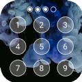 Lock Screen & Smartlock app free download for android  1.0.2