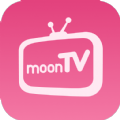 Moon TV mod apk 3.0.2 premium unlocked unlimited coins  3.0.2