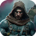 Zombie Hunter 2 Apk Download f