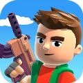 Battle Guys Royale apk downloa