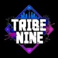 TRIBE NINE Full Game Free Download  1.0