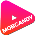 MobCandy Short Video App
