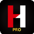 Hunt Cinema Pro mod apk premium unlocked unlimited everything  1.2.4-prod_pro
