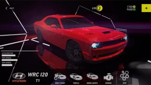 Turbo Drift Apk Free Download for AndroidͼƬ1