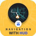 GPS Maps Navigation Live Map app free download latest version  1.4