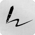 Signature Maker Sign Creator mod apk latest version download  24.3