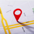 Offline Maps GPS Speedometer mod apk premium unlocked  1.2.8