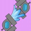 Pipe Puzzles Fix The Flow mod apk unlocked all levels no ads  1.11