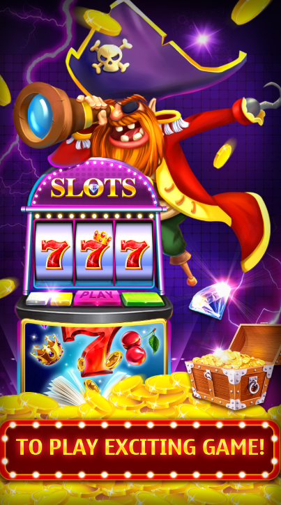Aztec Blaze Slot Apk Download for Android  1.0 screenshot 3