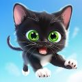 Kitty Adventure game download for android  1.3