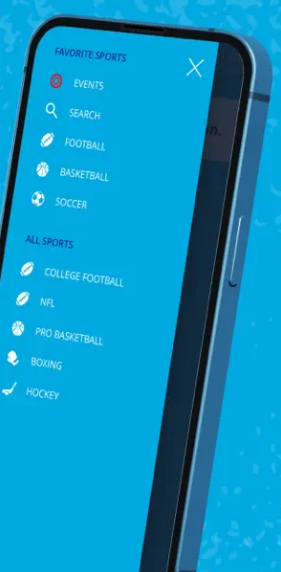 Snoqualmie Casino Sports App Download Latest Version  2.2 screenshot 1