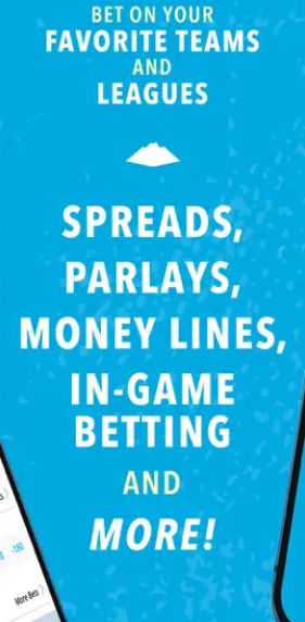 Snoqualmie Casino Sports App Download Latest Version  2.2 screenshot 2