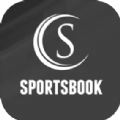 Snoqualmie Casino Sports App D