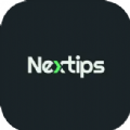 Nextips Sports Betting Tips Ap