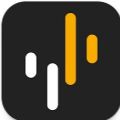 Trade Crypto.BinanceKucoinOkex app download latest version  1.9.80