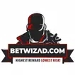 BetWizadTips apk download latest version  11.1.2
