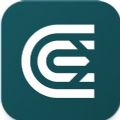 CEX.IO App Buy Crypto & BTC ap