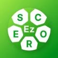 EzScore app download latest ve