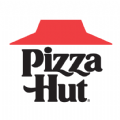 Pizza Hut app