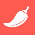 Pepper Social Cooking app