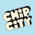 Chip City app
