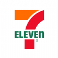 7-Eleven Rewards & Shopping apk download latest version  4.1.50