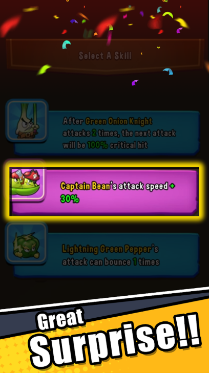 Plant Survivor Bang Bang Mod Apk Unlimited Money and Gems  1.0 screenshot 1