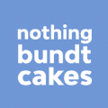 Nothing Bundt Cakes app