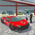 Used Car Dealer Game Car Games apk download for android  0.8