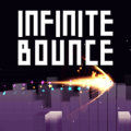 INFINITE BOUNCE apk download for android  3.3.0