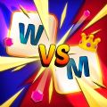 WordMe The Word Slot apk download for android  1.0.5