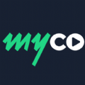 myco apk free download latest version  2.23.0