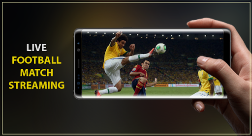 PTV Sports Live Streaming TV apk download latest version  1.112 screenshot 3