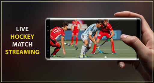 PTV Sports Live Streaming TV apk download latest version  1.112 screenshot 2