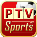 PTV Sports Live Streaming TV apk download latest version  1.112