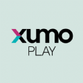 Xumo Play app