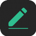 BlackNote Notepad Notes apk