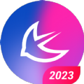 Launcher 2024 Theme Launcher app free download  1.0