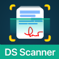 DS Scanner PDF & ID Scanner app download latest version 6.0.0.1_18052024