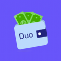 MoneyHi Duo app