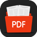 PDF Reader Image to PDF apk free download latest version 4.4
