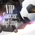 VIP Soccer Bet Predictions WIN